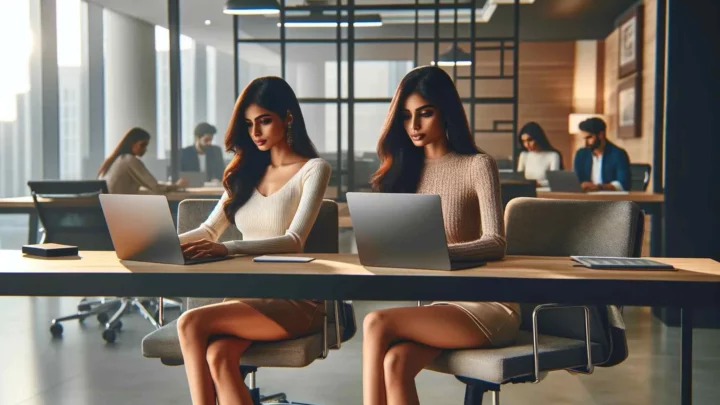 Best CA Near Me Itanagar