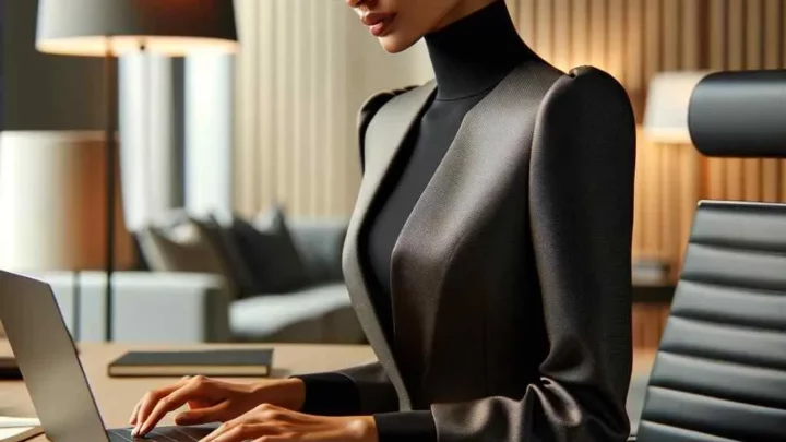 Best CA Near Me Jaipur