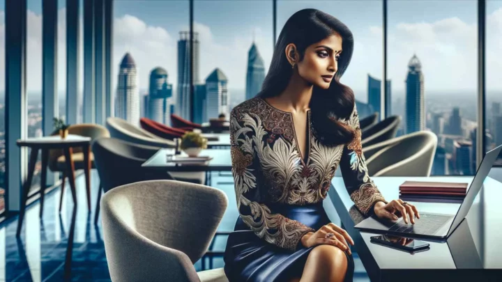 Best CA Near Me Jalandhar