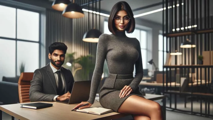 Best CA Near Me Kadapa