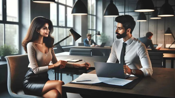 Best CA Near Me Kalaburagi