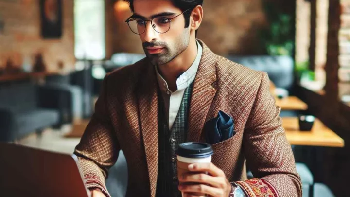 Best CA Near Me Kalyan