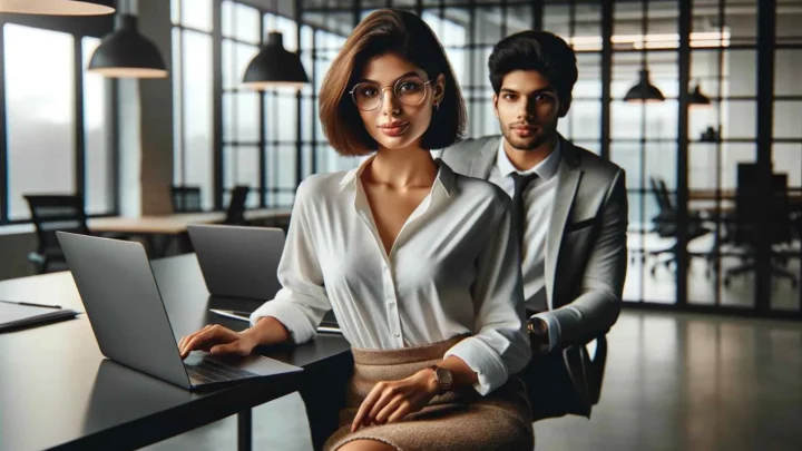 Best CA Near Me Kanchipuram