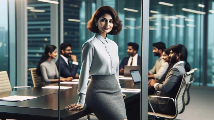 Best CA Near Me Kanyakumari