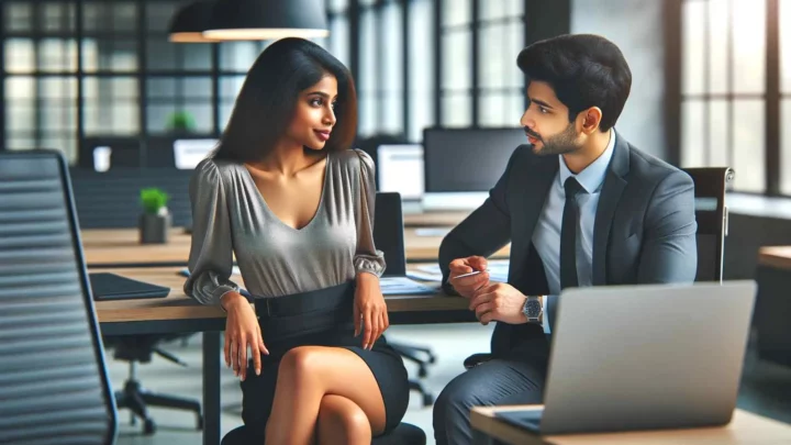 Best CA Near Me Kasaragod