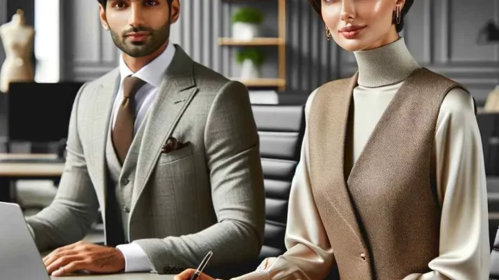 Best CA Near Me Khammam