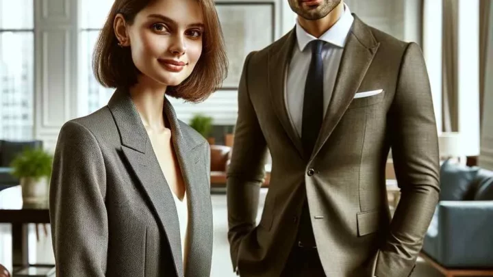 Best CA Near Me Kharagpur