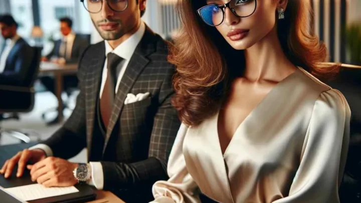 Best CA Near Me Kochi