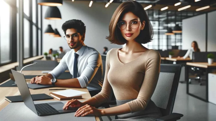 Best CA Near Me Kottayam