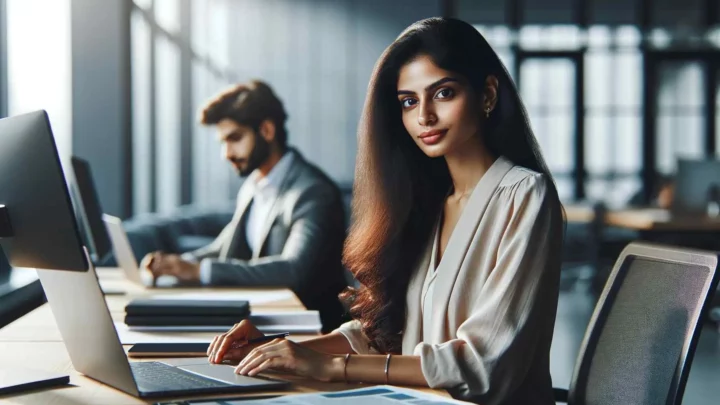 Best CA Near Me Kozhikode