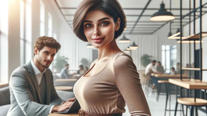 Best CA Near Me Latur