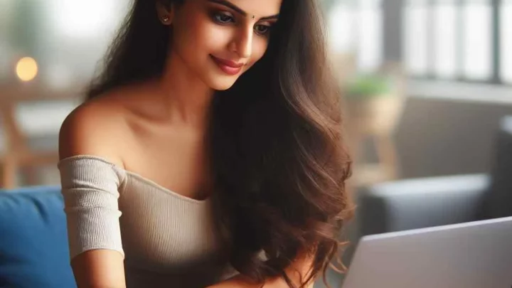 Best CA Near Me Lucknow