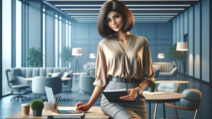 Best CA Near Me Ludhiana