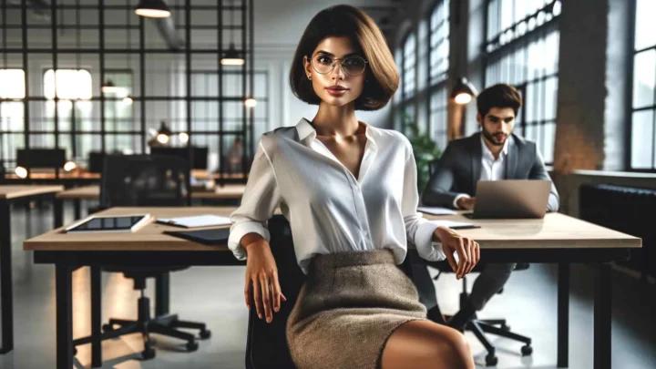 Best CA Near Me Malappuram