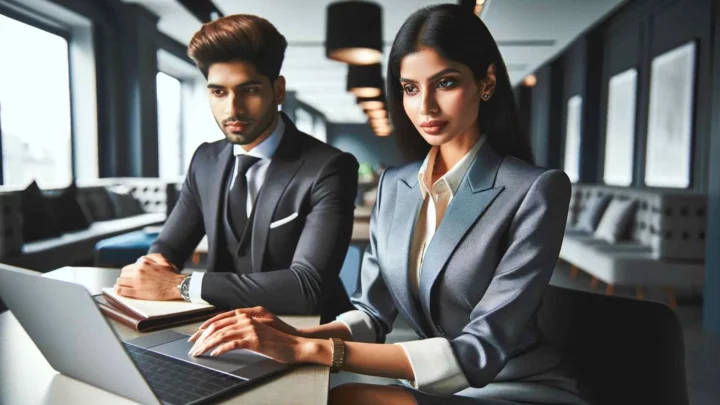 Best CA Near Me Mira Bhayander