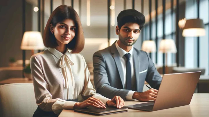 Best CA Near Me Mumbai