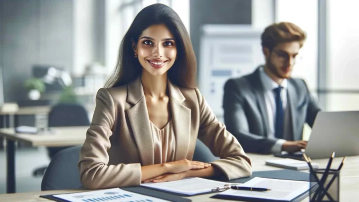 Best CA Near Me Nalgonda