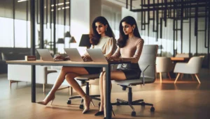 Best CA Near Me Nashik