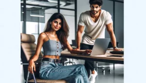 Best CA Near Me Noida