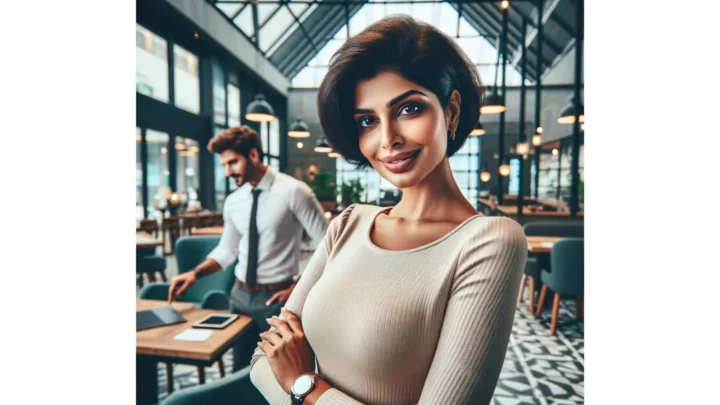 Best CA Near Me Ongole