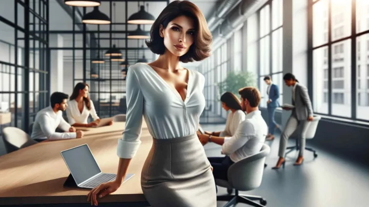 Best CA Near Me Palakkad