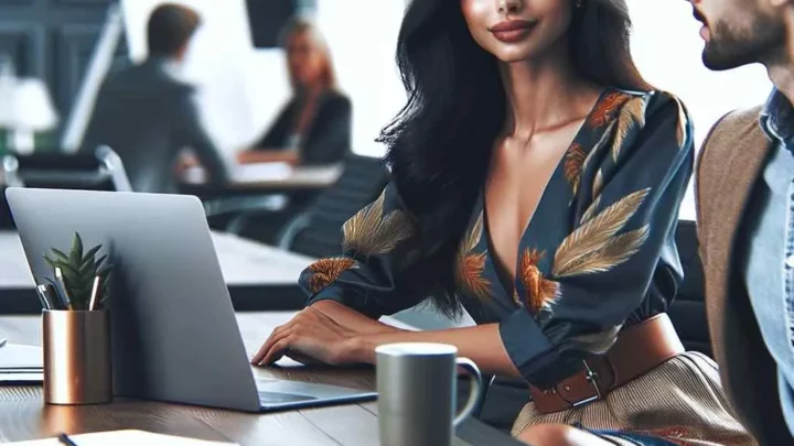 Best CA Near Me Pimpri Chinchwad