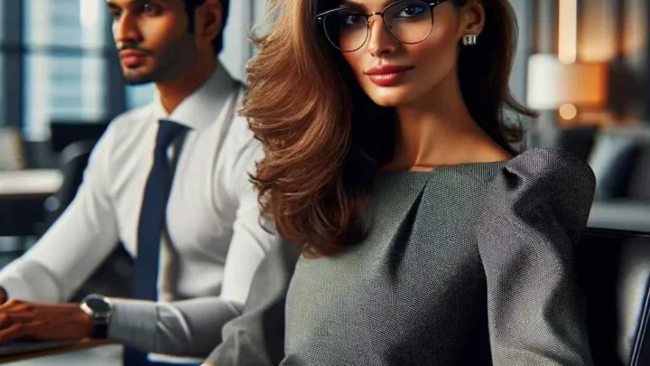 Best CA Near Me Ranchi