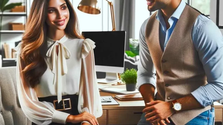 Best CA Near Me Ratnagiri