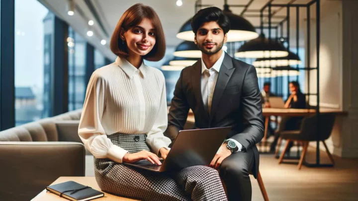 Best CA Near Me Rudrapur