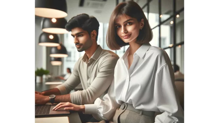 Best CA Near Me Salt Lake City