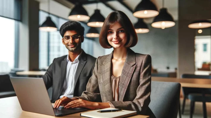 Best CA Near Me Satara