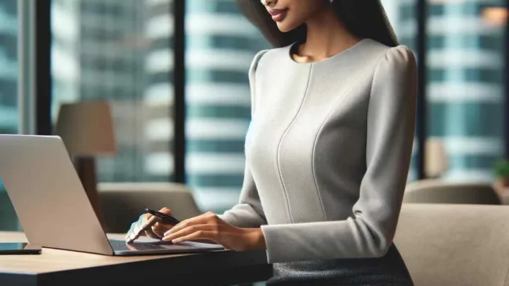 Best CA Near Me Shillong