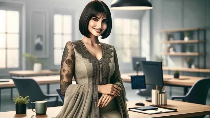 Best CA Near Me Shivamogga