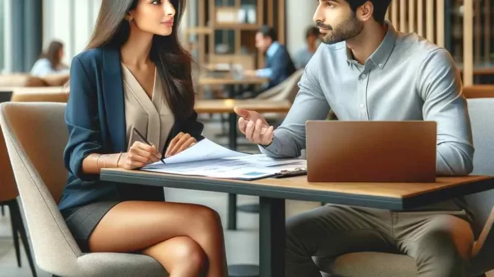 Best CA Near Me Siliguri