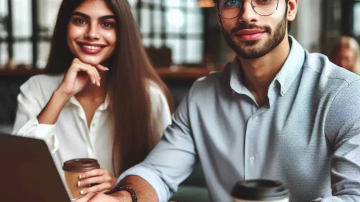 Best CA Near Me Sivakasi