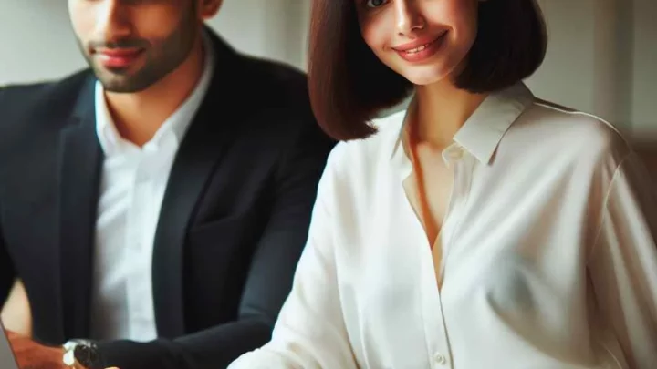 Best CA Near Me Solan