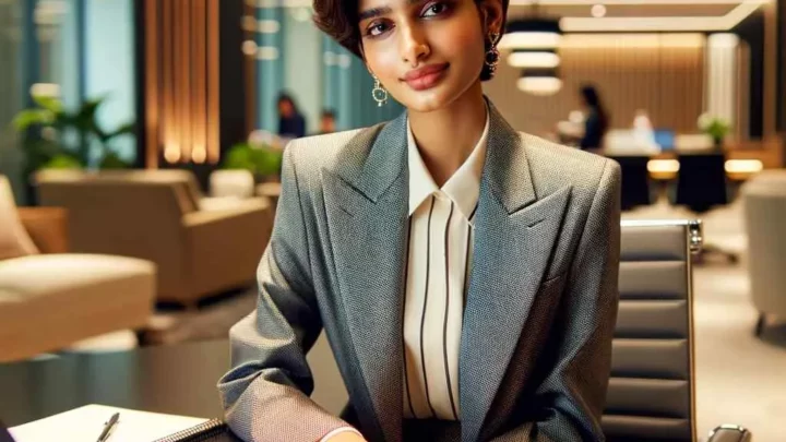 Best CA Near Me Solapur