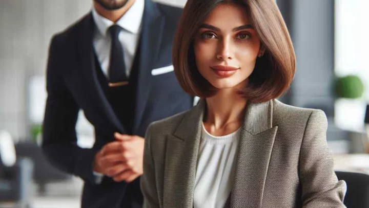 Best CA Near Me Srikakulam