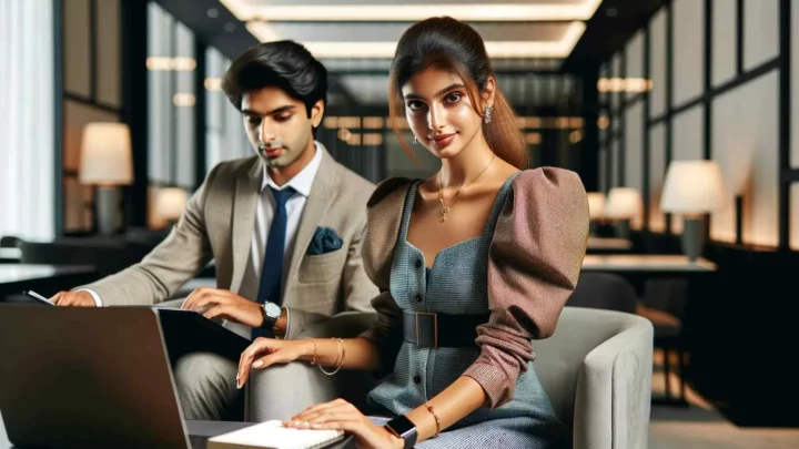 Best CA Near Me Srinagar