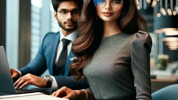 Best CA Near Me Surat