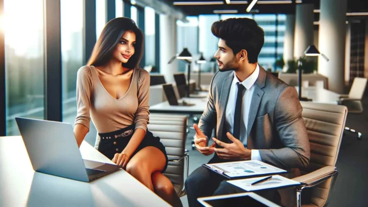 Best CA Near Me Suryapet