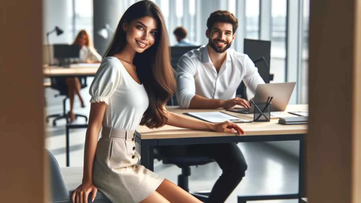 Best CA Near Me Thane