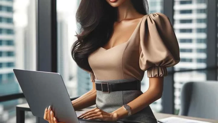 Best CA Near Me Thanjavur