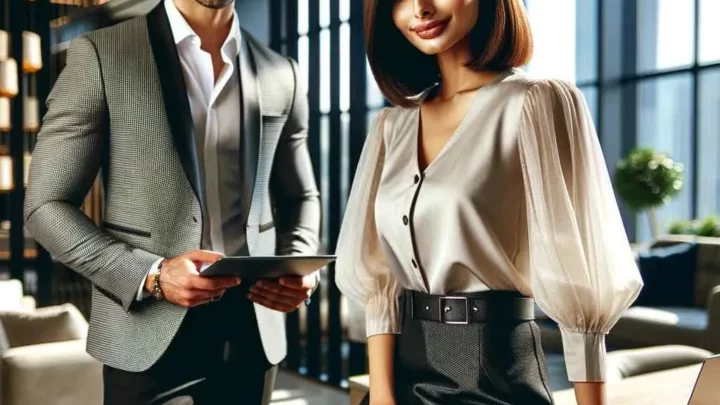 Best CA Near Me Tiruchirappalli