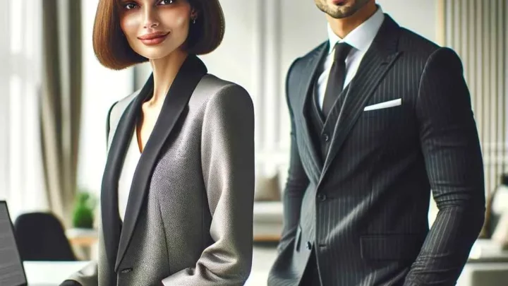 Best CA Near Me Tirunelveli