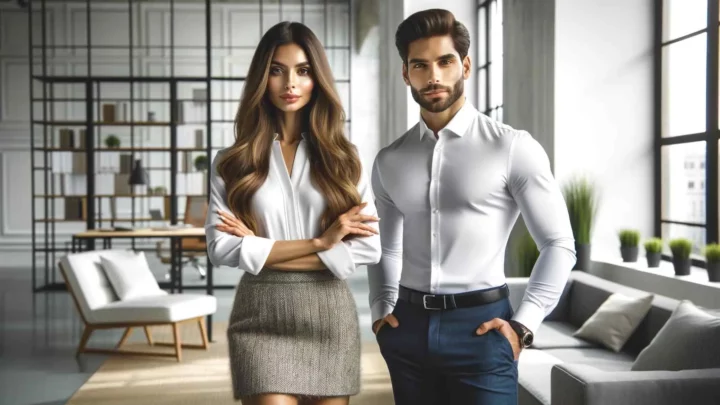 Best CA Near Me Tirupati