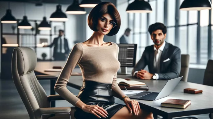 Best CA Near Me Ulhasnagar