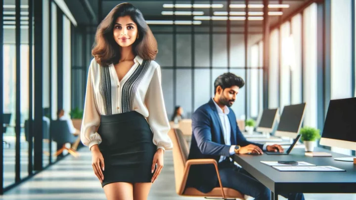 Best CA Near Me Vijayanagaram