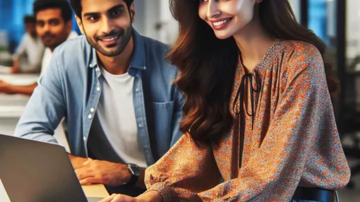 CA Chartered Accountant Tiruvottiyur