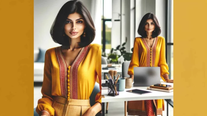 CA Chartered Accountant Vijayawada